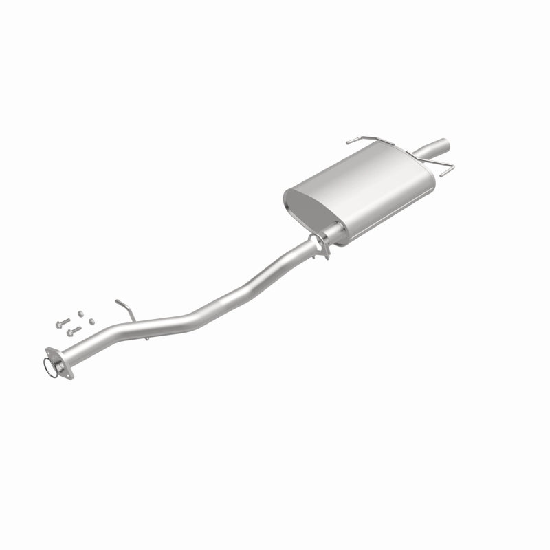 Magnaflow 108-0172 BRExhaust 97-99 fits Acura CL 3.0L Muffler Kit