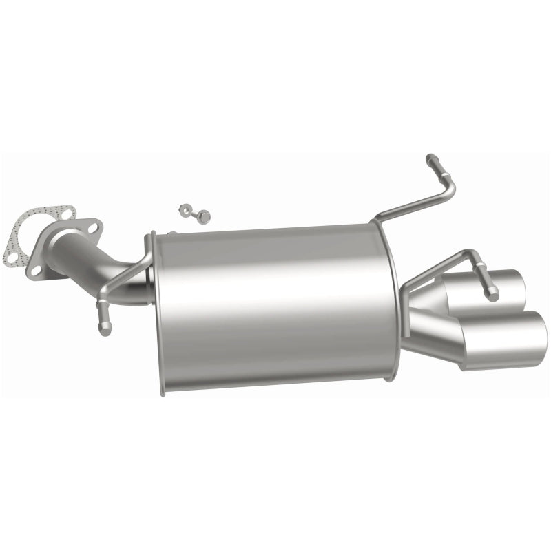 Magnaflow 108-0031 BRE Exhaust 03-04 G35 3.5L Muffler Kit