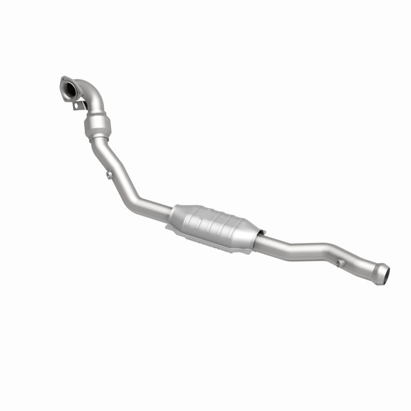 MagnaFlow 23763 Conv DF 1997 fits Volvo 850 2.3L Turbo