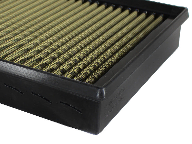 AFE 73-10253 fits Jeep Grand Cherokee (WK2) V6-3.0L (td) MagnumFLOW Air Filters