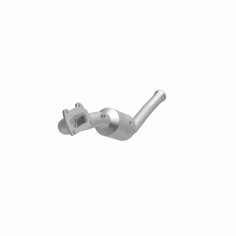 Magnaflow 49737 Conv DF 2011 fits Grand Cherokee 3.6L PS