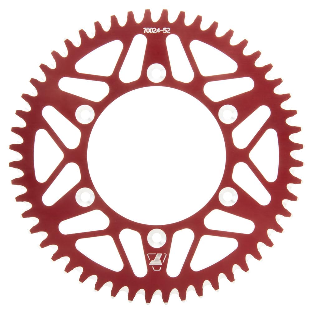 TUSK 2091670024