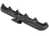 AFE 46-40032 BladeRunner Ductile Iron Exhaust Manifold 98.5-02 fits Dodge Diese