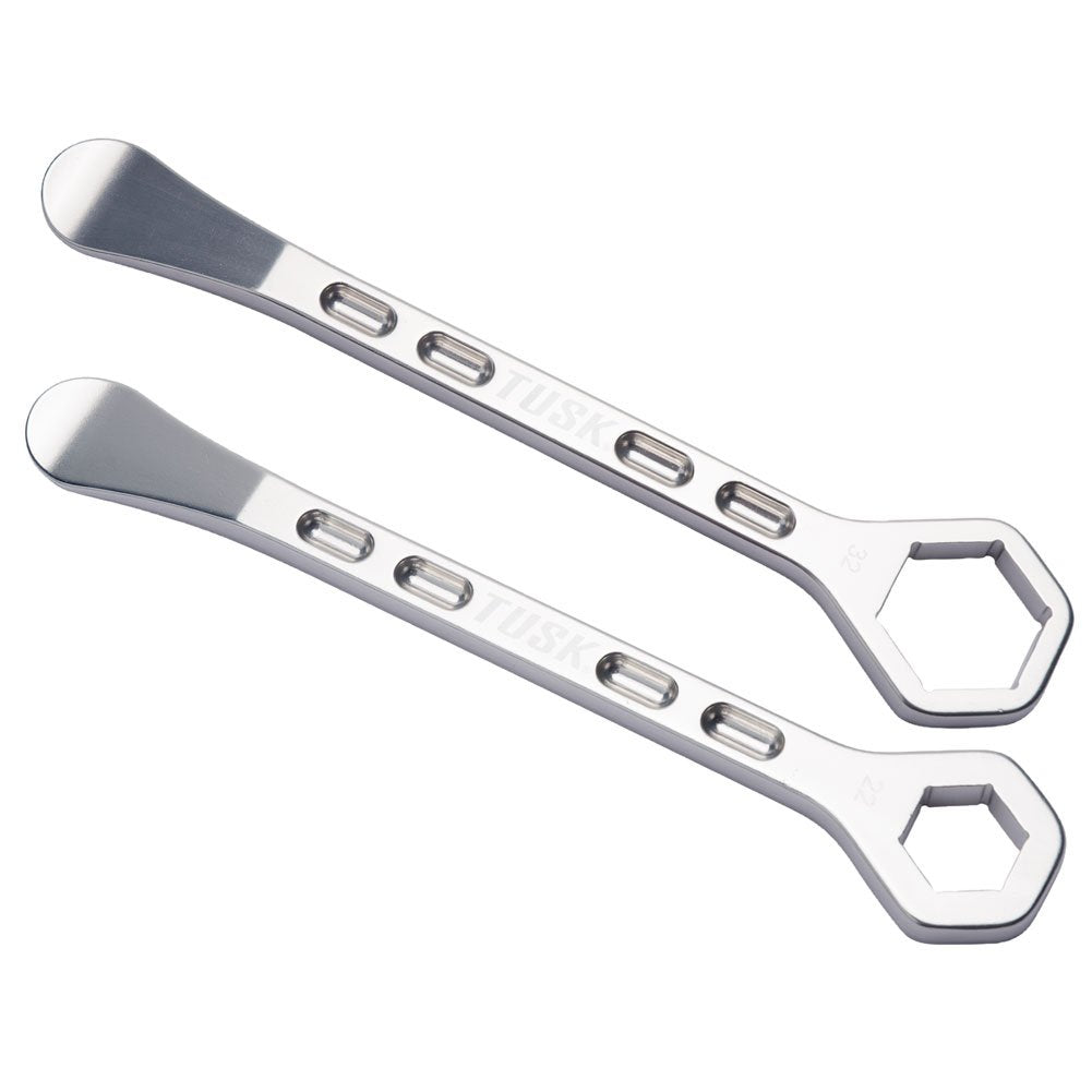 TUSK 1629570006