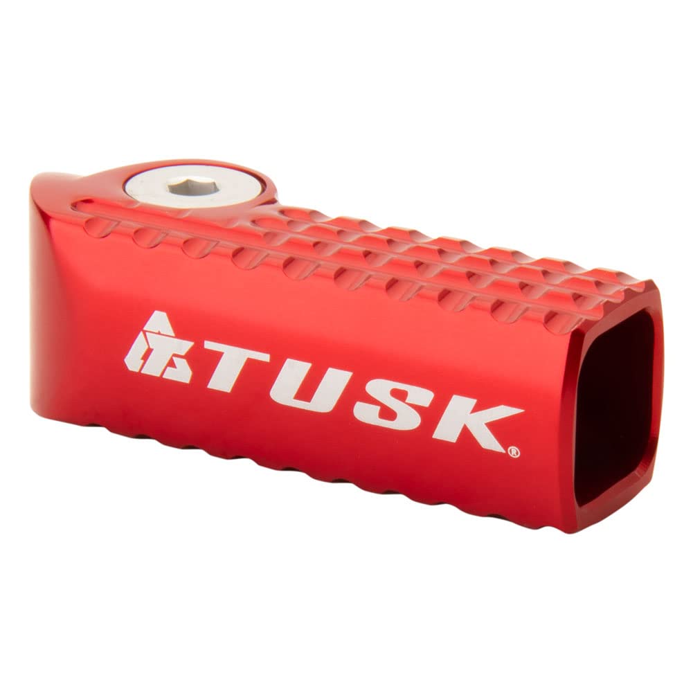 TUSK 2002580002