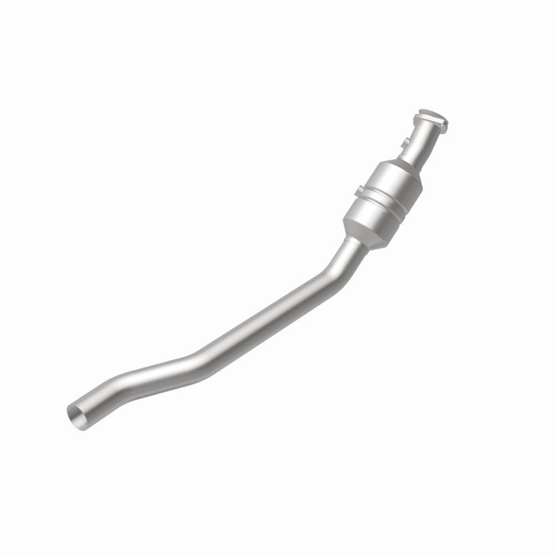 Magnaflow 49739 Conv DF 2011 fits Grand Cherokee 5.7L DS