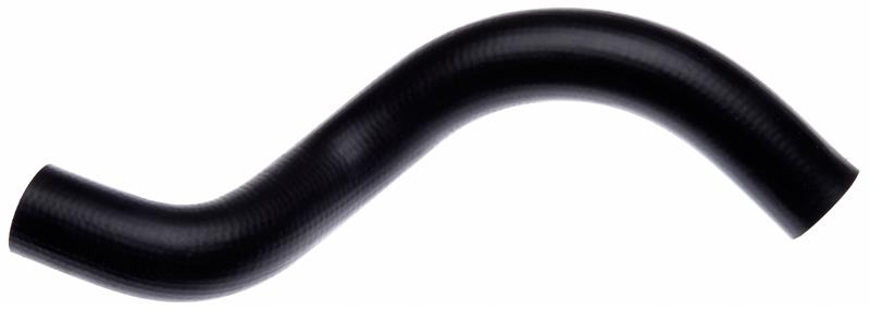Gates 22813 04-05 fits Chevrolet Impala V-6 3.4L Lower Molded Coolant Hose