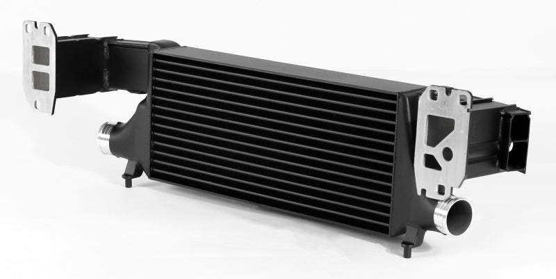 Wagner Tuning 200001082 fits Audi RSQ3 EVO2 Competition Intercooler