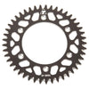 TUSK 2091670095