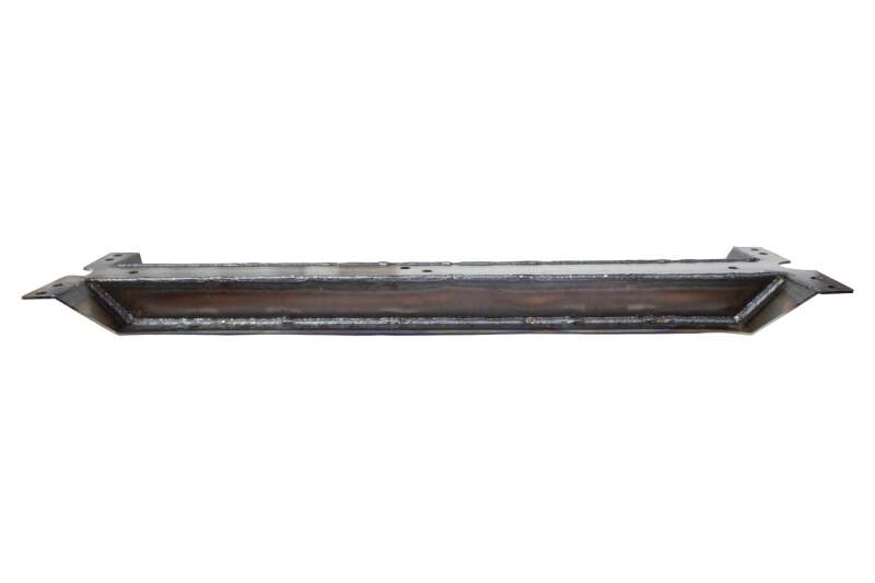 RustBuster RB7363 Center Frame Crossmember