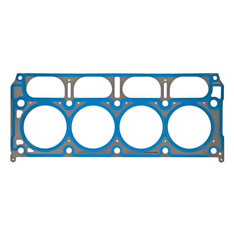 Fel-Pro Chevrolet Silverado 1500 PermaTorque Engine Cylinder Head Gasket