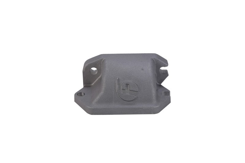 Fleece Performance FPE-DMAX-OCADPT GM Duramax/11-16 GM 2500/3500 Duramax Oil Co