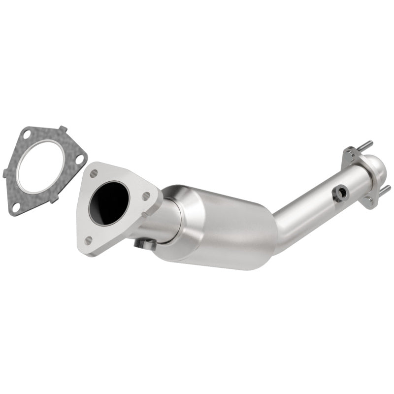MagnaFlow 23489 Conv DF fits Camaro 5.7L P/S