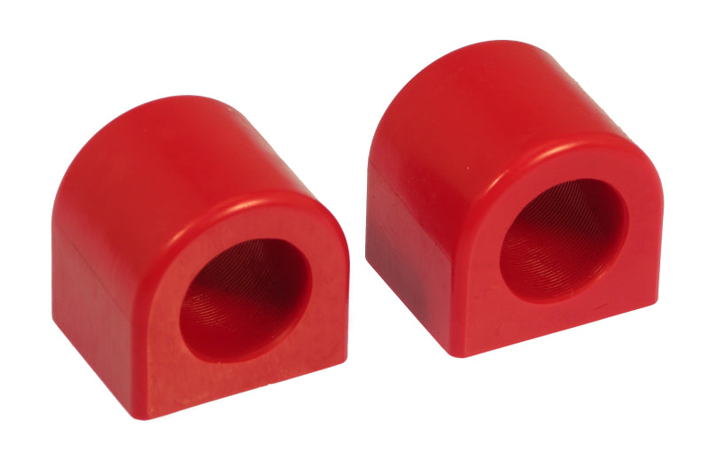 Prothane 7-1187 7-1187 fits Chevy 04-05 Trailblazer Front Swaybar Bushings