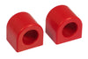 Prothane 7-1187 7-1187 fits Chevy 04-05 Trailblazer Front Swaybar Bushings