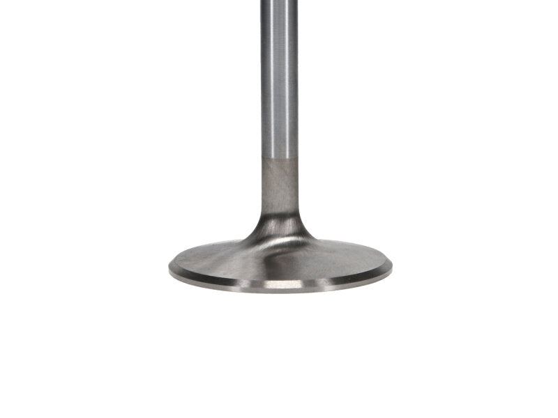 Manley Performance 11598-8 Manley fits Chevrolet Small Block Intake Valve Kit