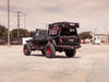 Road Armor 500BRS-HLM TRECK High Lift Jack Mount