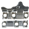 Fel-Pro MS97207 Buick Lucerne MS 97207 Exhaust Manifold Gasket Set
