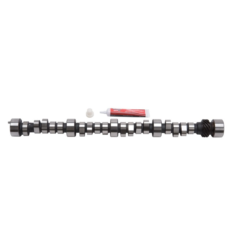Edelbrock 2208 Camshaft Performer-Plus Hydraulic Roller Small Block fits Chevrolet 1957-1986