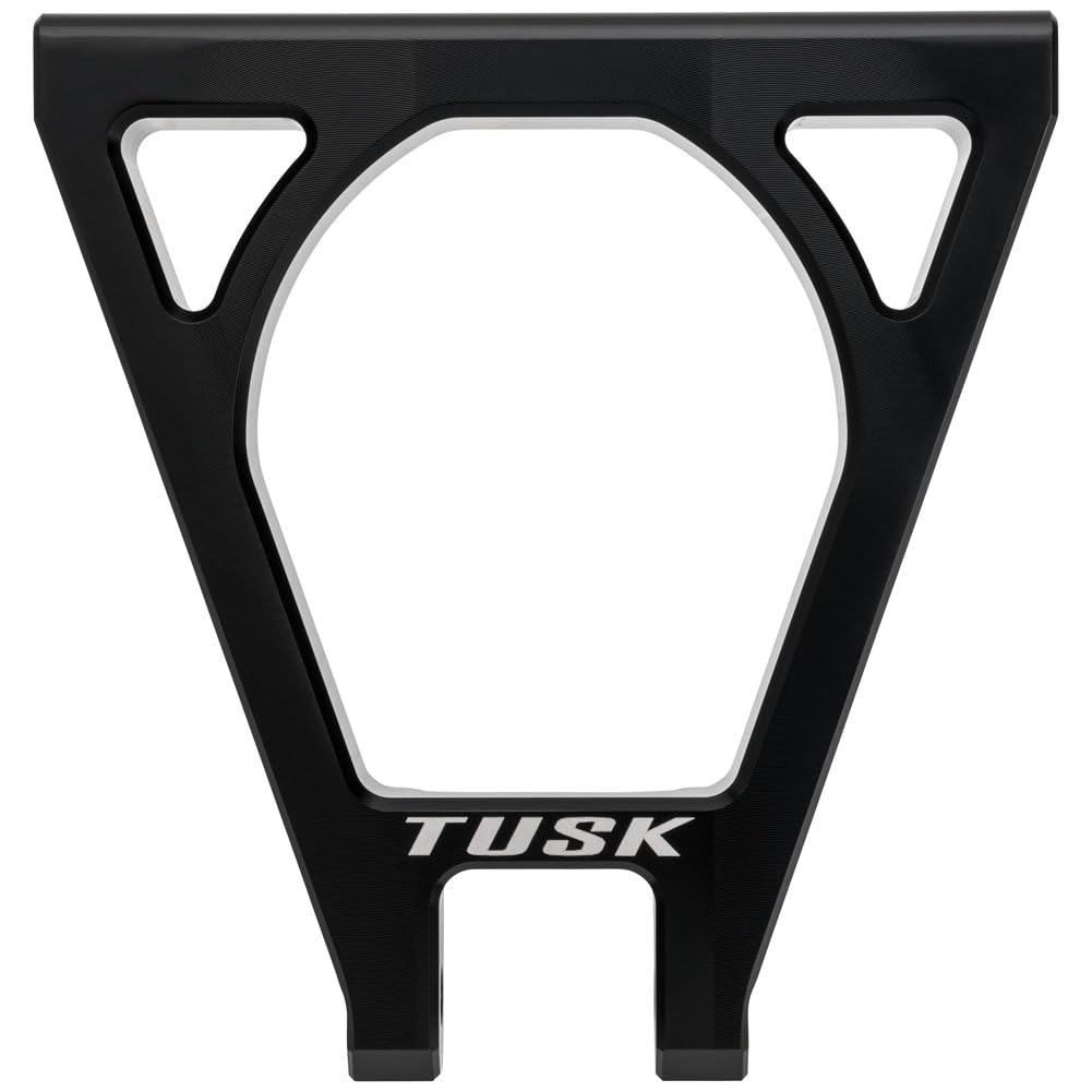 TUSK 2136250001