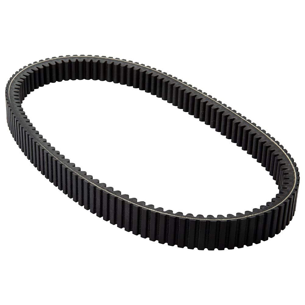 TUSK 2030990005
