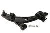 Moog RK623952 07-15 fits Mazda CX-9 Front Right Lower Control Arm w/ Ball Joint