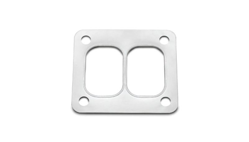 Vibrant 1442G Gasket for T04 Divided Inlet Flange (Matches Flange #1442 and #14