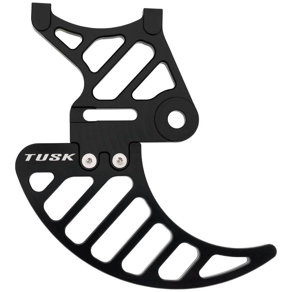 TUSK 1486090008