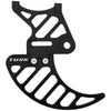 TUSK 1486090008