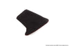 Revel 1TR4GT0AH05A GT Dry Carbon Center Dash Cover w/ Alcantara Cover 16-18 fits