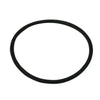 S&S 50-8013 Cycle 2in ID x 2.187in OD Nitrile O-Ring (-136)