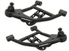 Ridetech 11162899 67-69 fits Camaro Firebird and 68-74 Nova Front Lower StrongArms