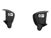 AFE 54-13032S Magnum FORCE Dynamic Air Scoop 15-18 fits BMW M3/15-20 M4