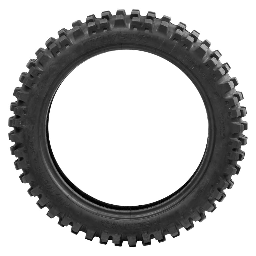 TUSK 1925910008