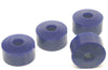 SuperPro SPF0193K fits Triumph-Up/Tr/Arm To Diff