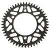 TUSK 2091670100