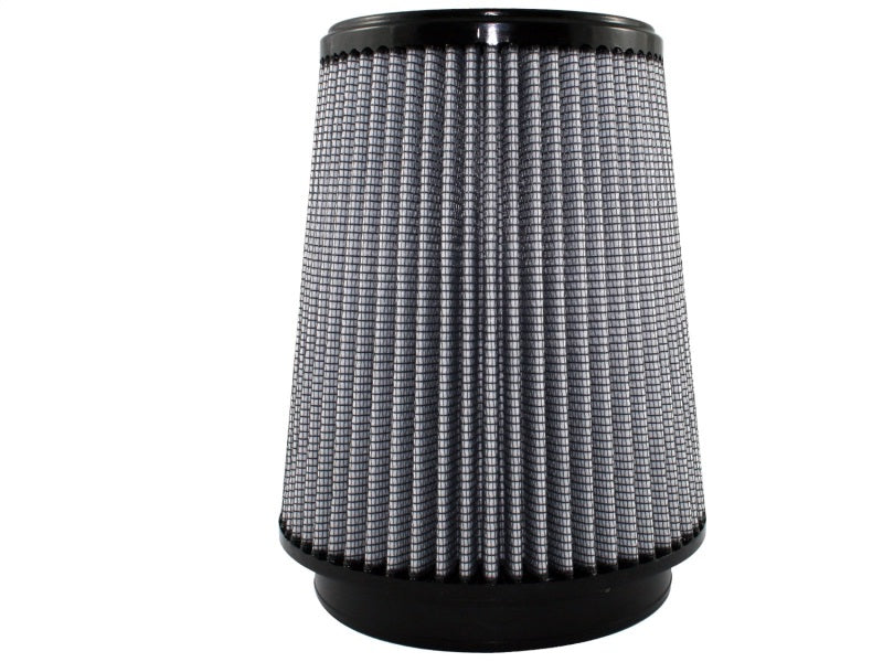 AFE 21-90015 MagnumFLOW Air Filters IAF PDS A/F PDS 5-1/2F x 7B x 5-1/2T x 8H