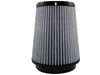 AFE 21-90015 MagnumFLOW Air Filters IAF PDS A/F PDS 5-1/2F x 7B x 5-1/2T x 8H