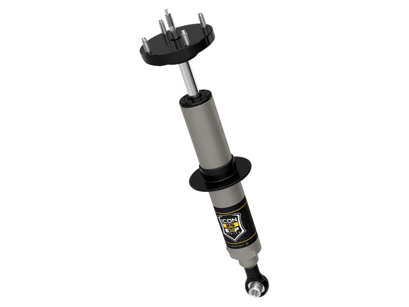 ICON 58655 fits Toyota 07-21 Tundra 2.5 EXP Front Coilover Shock