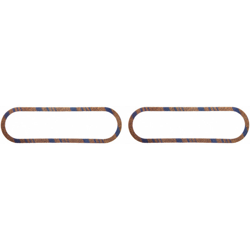 Fel-Pro VS3409C VS 3409 C Engine Valve Cover Gasket Set
