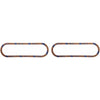 Fel-Pro VS3409C VS 3409 C Engine Valve Cover Gasket Set