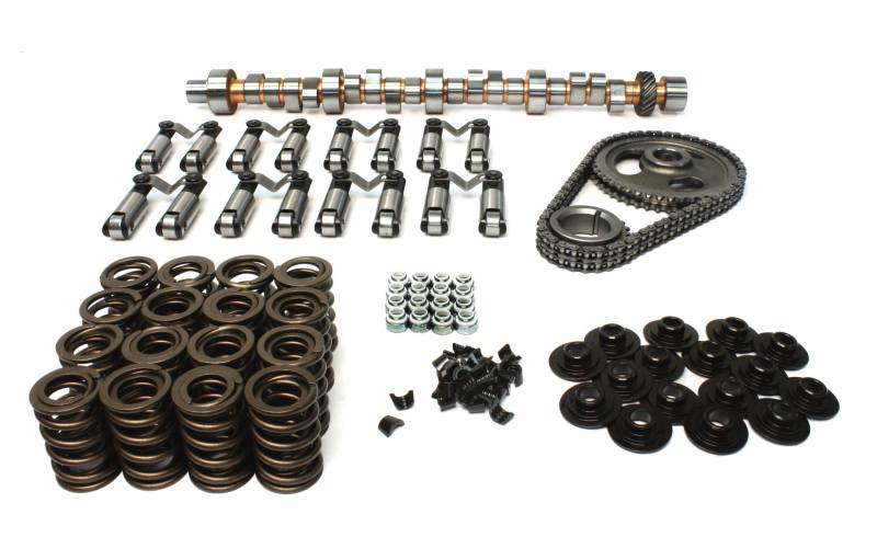 COMP Cams K20-742-9 Camshaft Kit CRS XR274R-10