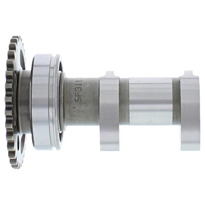 Hot Cams 2311-1IN 17-18 KX 250 F Intake Camshaft - Stage 1