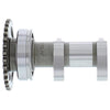 Hot Cams 2311-1IN 17-18 KX 250 F Intake Camshaft - Stage 1