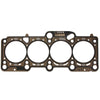 Fel-Pro 26318PT fits Audi A4 Quattro 26318 PT PermaTorque Engine Cylinder Head Gasket
