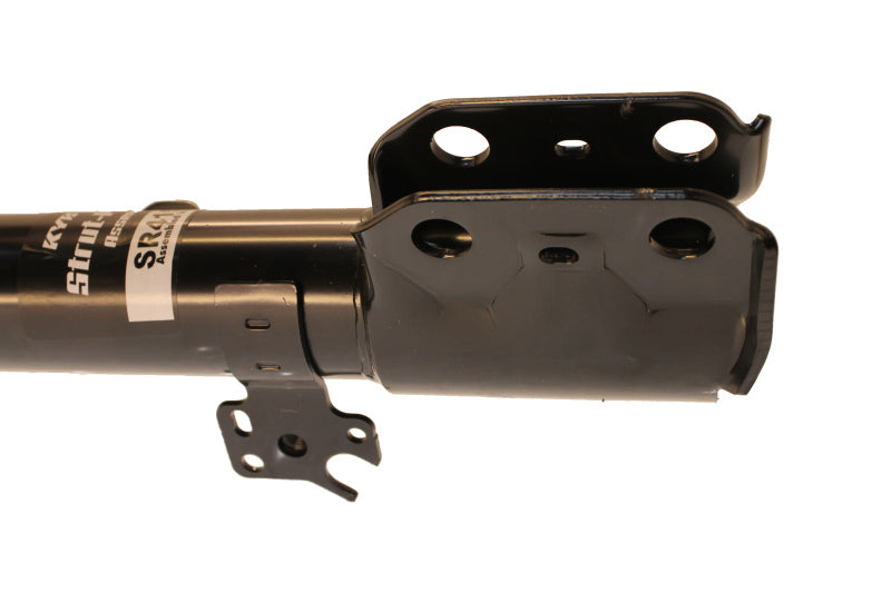 KYB SR4153 Shocks & Struts Strut Plus Front Left fits Toyota 05-20 RAV4 2001