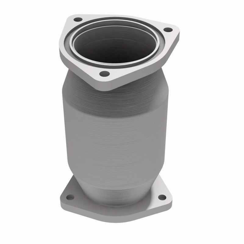 MagnaFlow 49950 Conv DF fits Daewoo 99-02 Nubira 2.0L fr