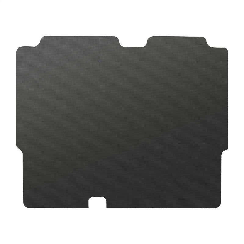 DEI 50094 LeMans/GTO Under Hood Custom Insulation Kit