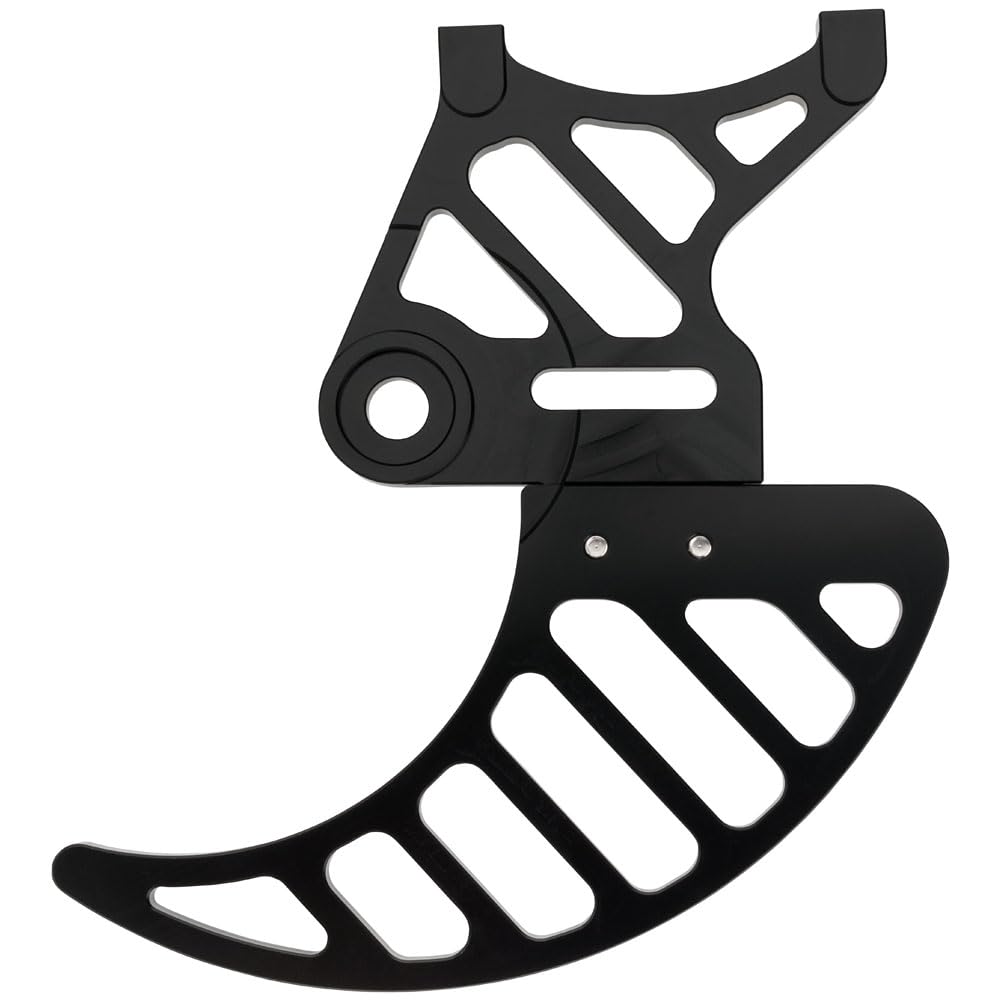 TUSK 1486090008