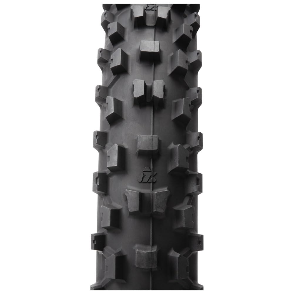 TUSK 2004590002